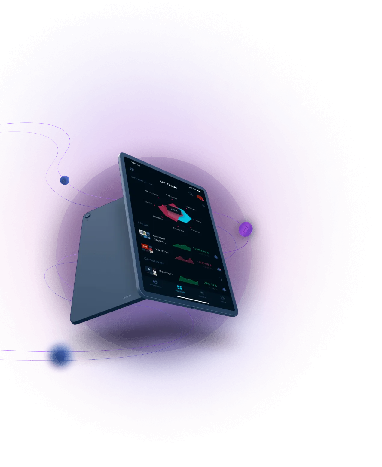 Quantum AI initiative - Discover the Cutting-Edge Quantum AI initiative Platform