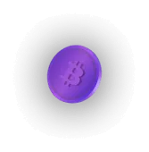 Quantum AI initiative - Get in touch with us