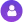 Quantum AI initiative - Rapid Trading Insights