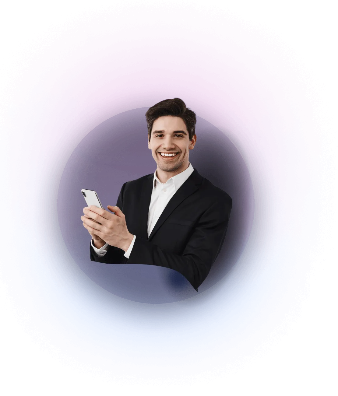 Quantum AI initiative - Quantum AI initiative Digital Asset Trading