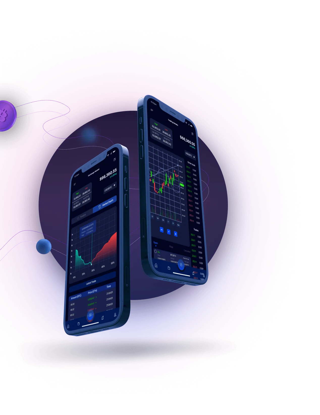 Quantum AI initiative - STEP 1: REGISTER
