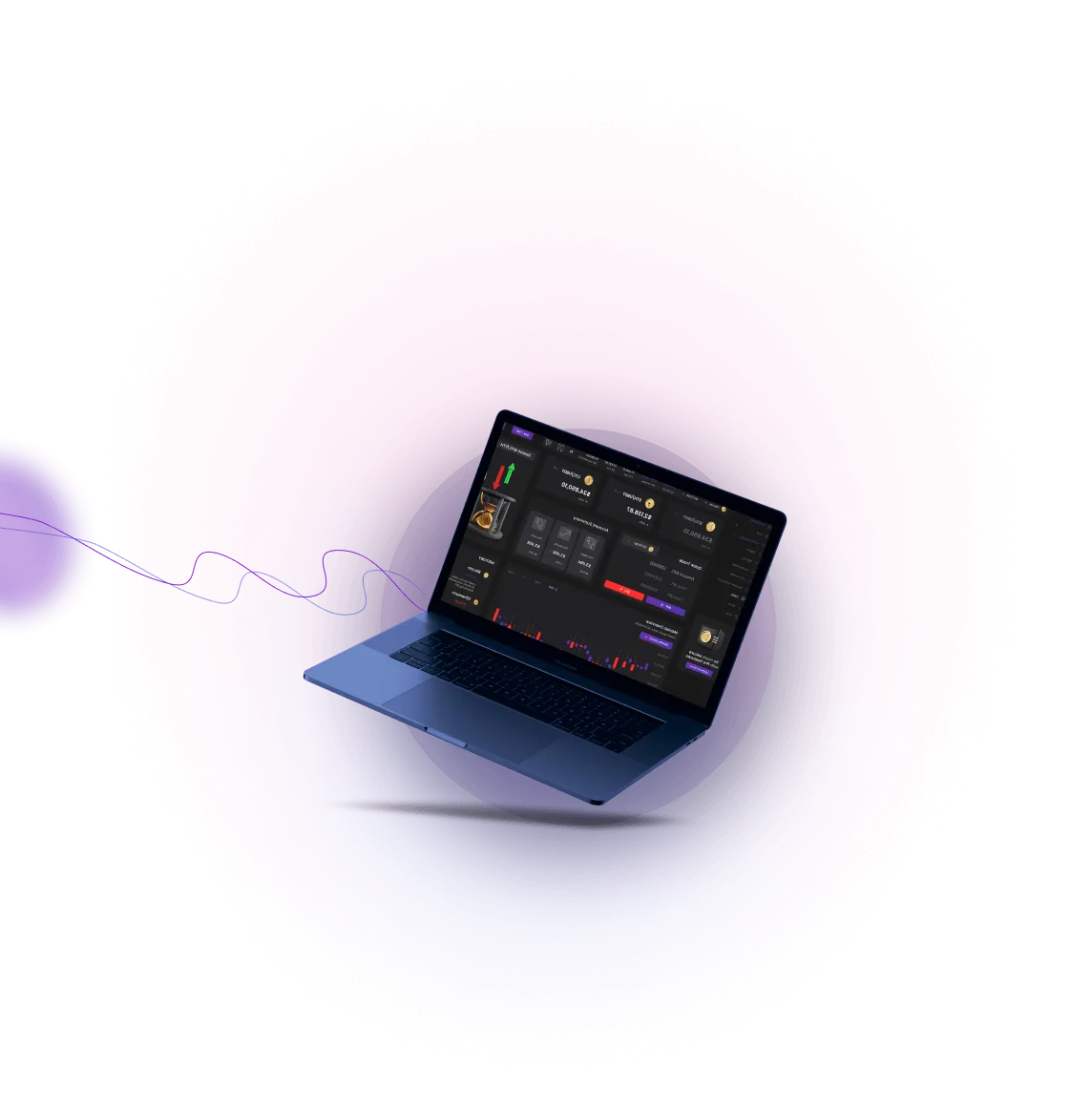 Quantum AI initiative - ปลดล็อกพลังของ Quantum AI initiative