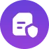 Quantum AI initiative - Rapid Trading Insights